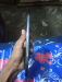 tenco camon 30